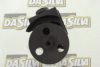 VOLVO 09140195 Hydraulic Pump, steering system